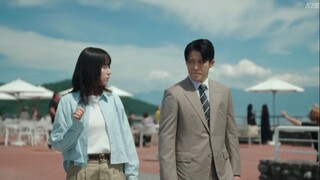 Romantics-Anonymous.Episode-6 Eng sub