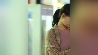 Em mua rượu, anh mua kem… ngại ngùng đồ. Có cần dễ thương vậy k 🥰 kdrama xuhuong myliberationnotes kimjiwon sonseokkoo nhatkitudocuatoi phimhay TikTokSoiPhim phimhaymoingay xuhuongtiktok kdramavn fyp 