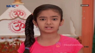 Baalveer Episode 396-398