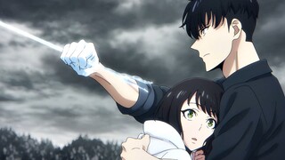 "This head-patting move is not enough to fascinate me"