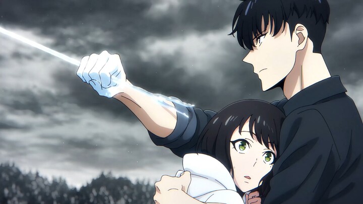 "This head-patting move is not enough to fascinate me"