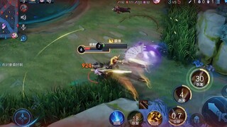 Quá ghê gớm #gamehay