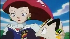 pokemon tập 159