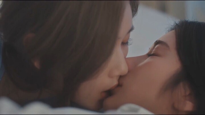 love design ep4