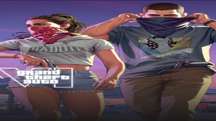 CyberLeek spoiled the surprise for EVERYONE before GTA 6