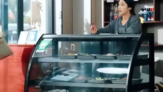 [เต็มเรื่อง]ชายหนุ่มพาหญิงสาวและชามสมบัติกลับบ้าน เธอฟื้นความทรงจำและนำพาครอบครัวไปสู่ความสำเร็จ