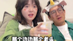 女朋友眼里的世界杯