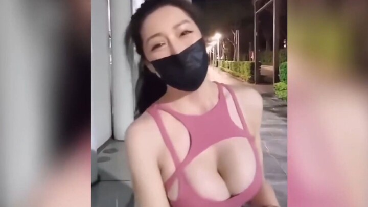 Giàu có và hào phóng, niềm vui vô tận! #49