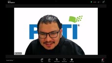 ADD MATH F5 GEOMETRI KOORDINAT