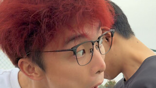 《演员》