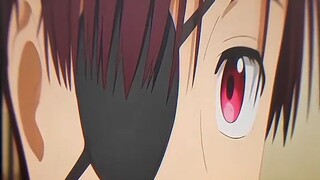 Kecerdasan Suo hayato | Makna dari Hanamizuki 🎋 🇯🇵 [ Am I Indifferent To You?