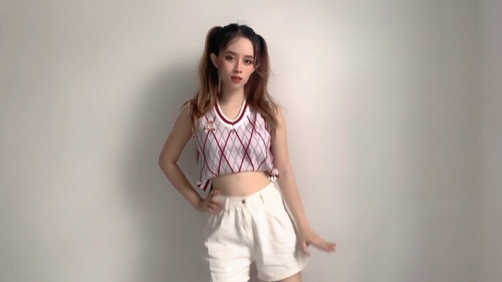 Nhảy múa hát ca