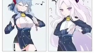 每日梗图6