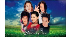 Meteor Garden 2001 S1 Episode 02 (Tagalog Dubbed)