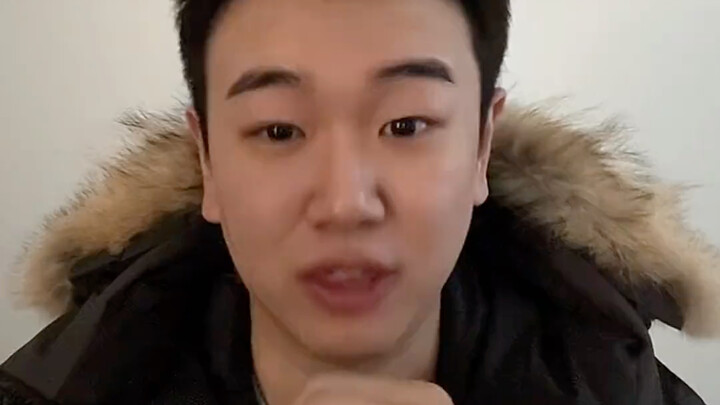 For those who need it—no need to thank me!