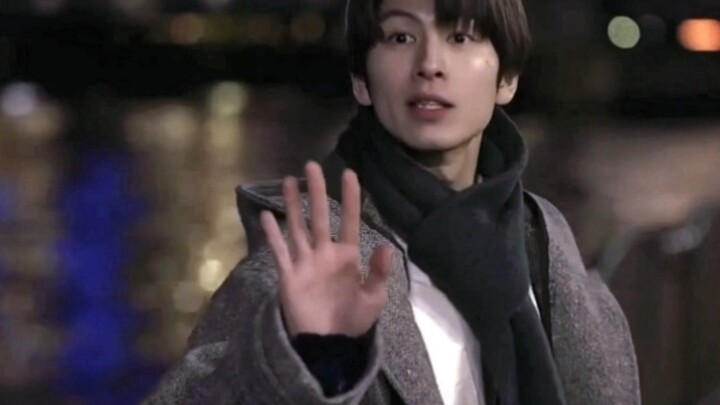 مشهد أسطوري من «فَنْغ شِن»! لا مجال للتشكيك — هل مازال هناك من لم يشاهد هذه اللقطة؟