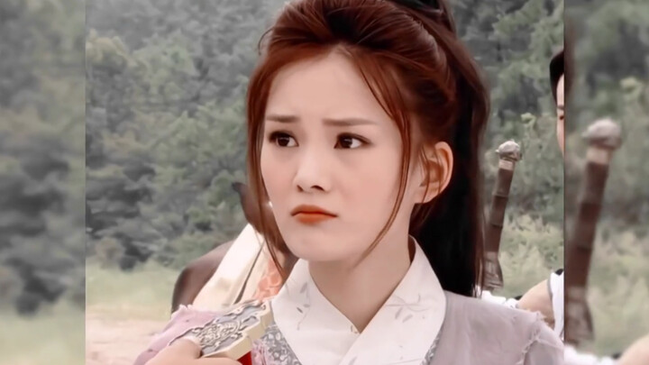 Càng đơn giản càng đẹp