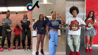 Popular Dance Challenge and Memes Compilation 🔥June - 2024