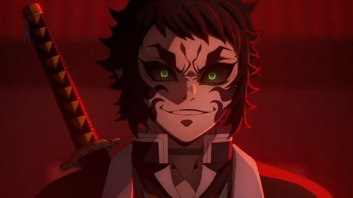 What if Mei matches Zenitsu with Igeto? Gege: Is there another swap coming in this blood feud?