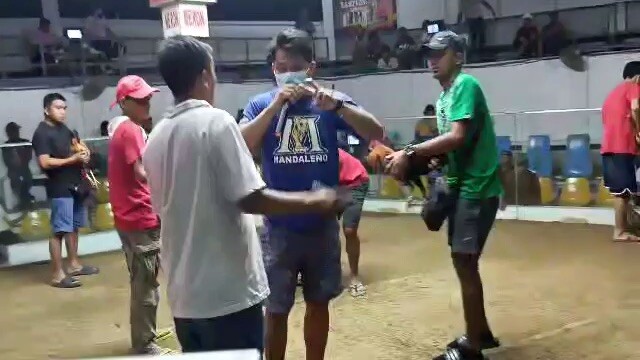 Win po sbr nten