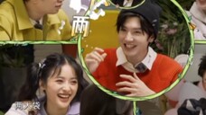 【Chen Zheyuan】Sharing interesting things about traveling in Thailand is so funny