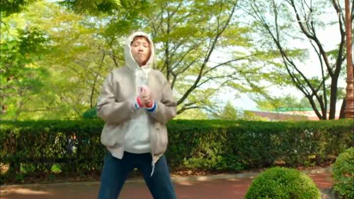 panoorin nyo to heheh