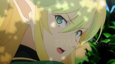 Izure Saikyou no Renkinjutsushi Part14