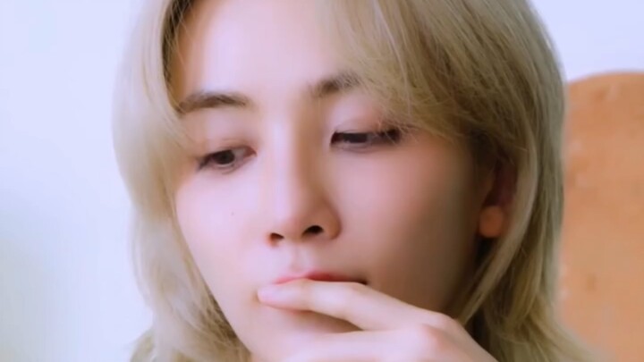 250623 SEVENTEEN ยุนจองฮัน allurekorea สถานีศูนย์