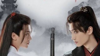 jiang hu shao nian ju / decline ep.7