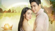 EP 17 Final | Magical Stone