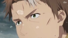 From Old Country Bumpkin to Master Swordsman S01 E12 Jap DUB Eng SUB