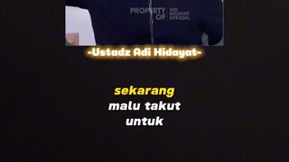 Assalamualaikum warahmatullahi wabarakatuh, Subhanallahi wabihamdihi Subhanallahil adzim
