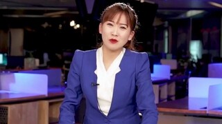 Tuyển tập hài hước của người dẫn chương trình truyền hình Hắc Long Giang