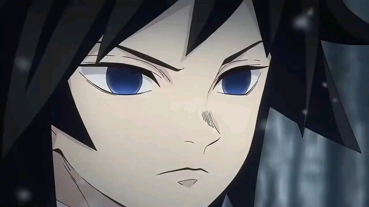 ยืนหยัดท่ามกลางความเศร้าโดยไม่หันหลังกลับ!