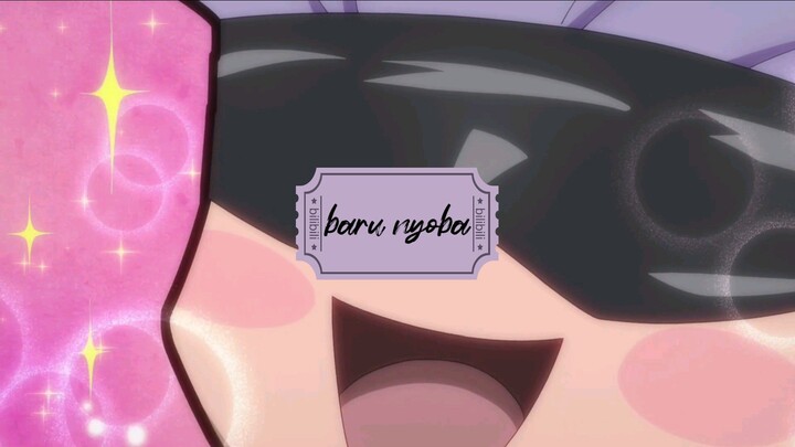 baru