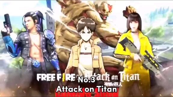 bên fi fai bọn t có:))