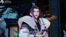 Ancient God Grave Episode 298 sub indo hd