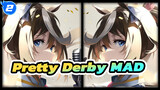 [Pretty Derby MAD] Kebangkitan Tokai Teio yang ajaib_2