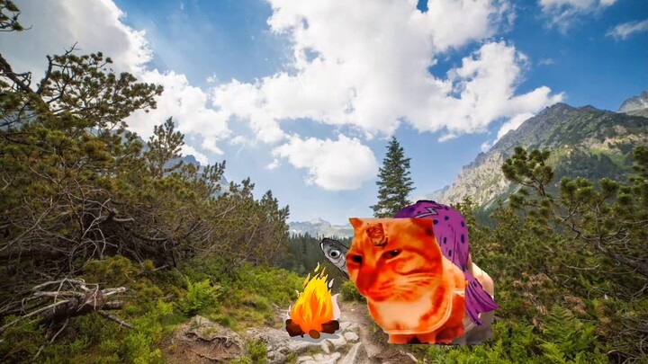 [Kemampuan JO Acak] Pengalaman Emas Requiem