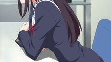 Saenai Heroine no Sodatekata (Saekano) - Episode 04 (Subtitle Indonesia) [720P]