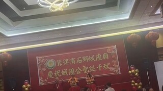 別人都覺得你擁有很多但他們看不見你失去什麼