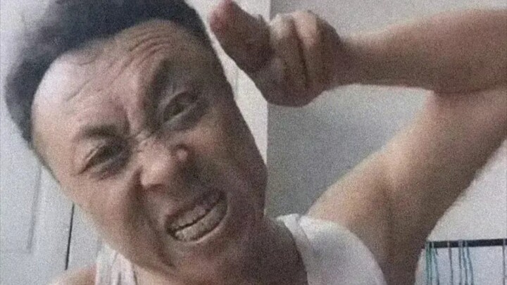 ลองทำดูสักชั่วโมง