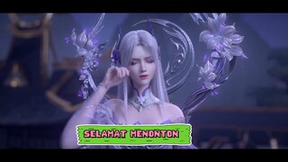 Mimin | BITITIH S5 • EPS 120 | SUBSINDO