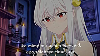 turu BG:v