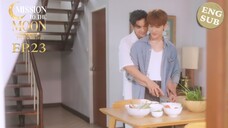 🇹🇭 (ENG SUB) Mission To The Moon 🌙(2025) EPISODE 23