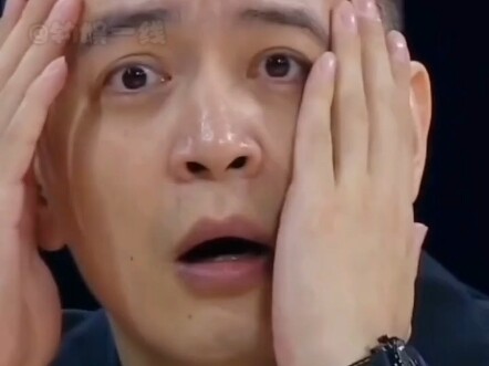 ข้อมูลขนาดใหญ่ใช้ได้แบบนี้ด้วยเหรอ?!