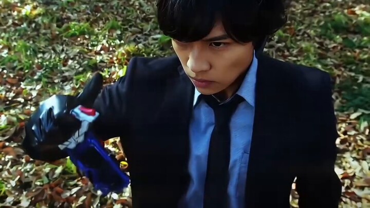 "Terbang tinggi menuju impianmu"