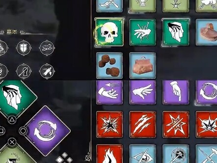 ต่อหน้ารุ่นพี่คนนี้ โวลเดอมอร์ดูเหมือนเด็กสาวน่ารักไปเลย!