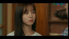 The Great Show (Tagalog Dubbed) Episode 19 Kapamilya Channel HD March 10, 2023 Part 2