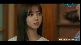 The Great Show (Tagalog Dubbed) Episode 19 Kapamilya Channel HD March 10, 2023 Part 2